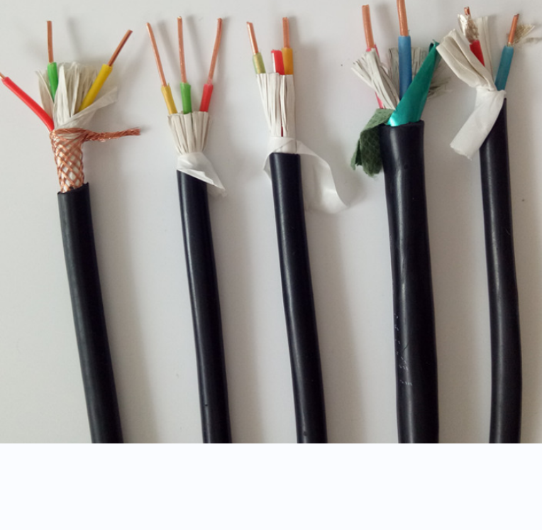 1650420694(1) 1650420694(1)