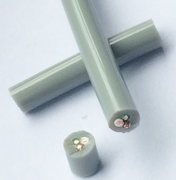 QQ截圖20240315174501 QQ截圖20240315174501