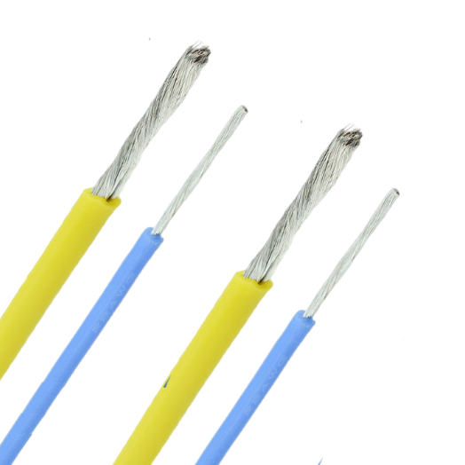 微信圖片_20241122143647 微信圖片_20241122143647