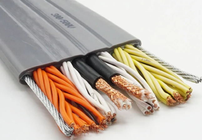 QQ截圖20240413093259 QQ截圖20240413093259