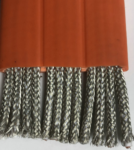 QQ截圖20231215114254 QQ截圖20231215114254