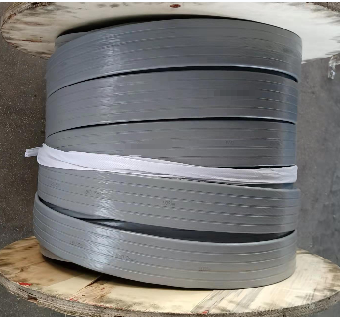 abbea41addcfca0f9899d3299225127 abbea41addcfca0f9899d3299225127