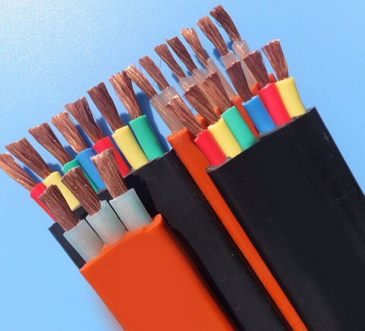 QQ圖片20180323163217 QQ圖片20180323163217