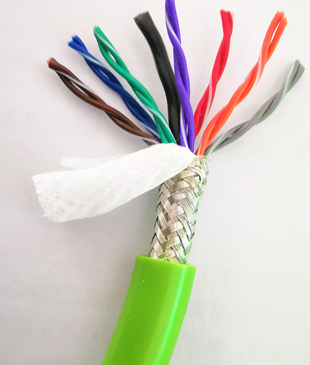 QQ截圖20240315174541 QQ截圖20240315174541